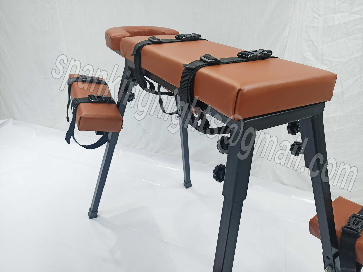 Spanking Bench Bdsm Sex Bench Restraint Bondage Bench Table