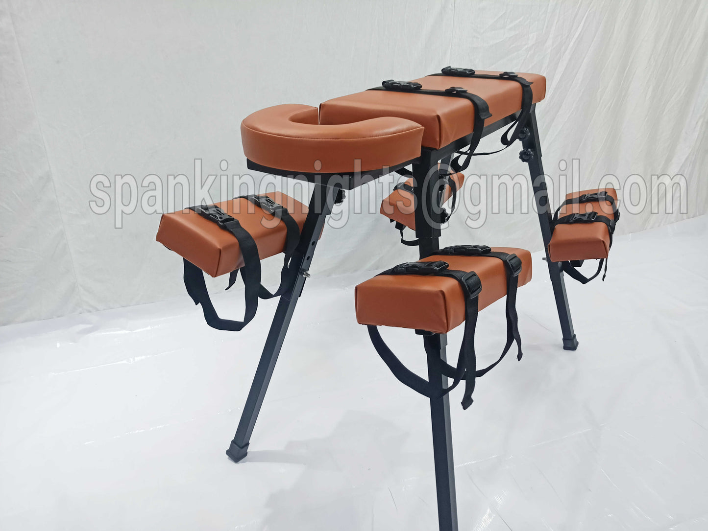 Spanking Bench Bdsm Sex Bench Restraint Bondage Bench Table