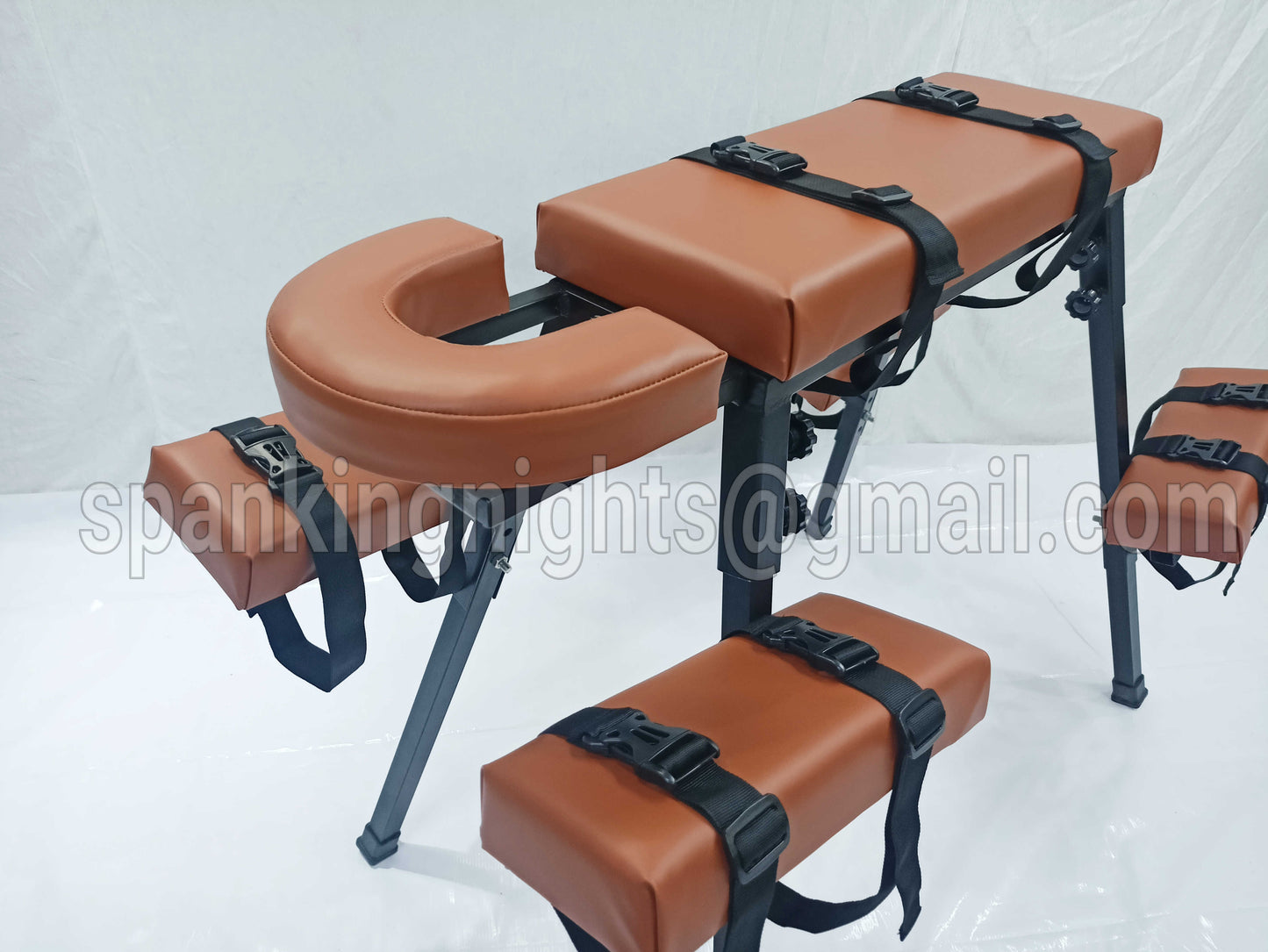 Spanking Bench Bdsm Sex Bench Restraint Bondage Bench Table